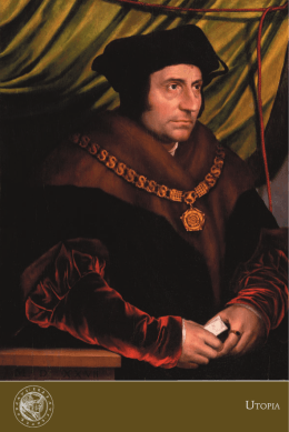 utopia - Vlaamse Werkgroep Medi&euml;vistiek