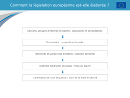 PPT - Europa.eu