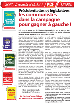 T&eacute;l&eacute;charger