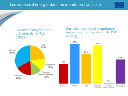 PPT - Europa.eu