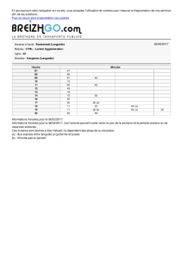 T&eacute;l&eacute;charger