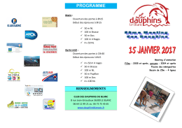 T&eacute;l&eacute;charger le document PDF