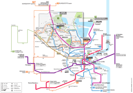 bruges - InfoTBM