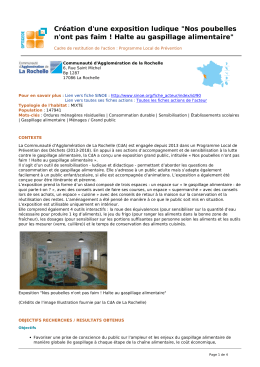 Version PDF - optigede