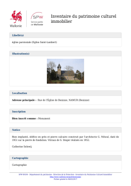 Version PDF