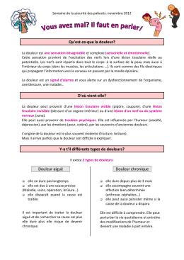 Normandie | Normandie