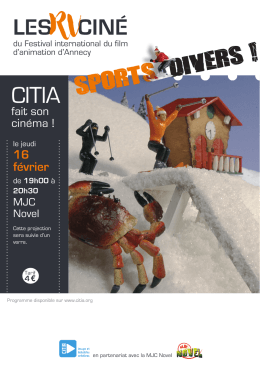 sports divers - Haute