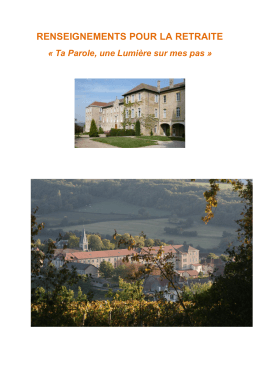 inscrire - C + H Chr&eacute;tien-ne-s et Homosexuel-le-s