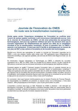 cp020-2017_-_journee_innovation (pdf - 232.22 - Presse