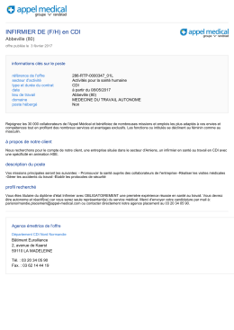 télécharger en pdf