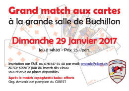 A6 match aux cartes 2016.cdr