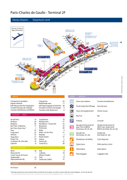 10 - Plan 2F Niv 2 - Modifs DCLC1 11 10 16 (D&eacute;placemt BD ZP)