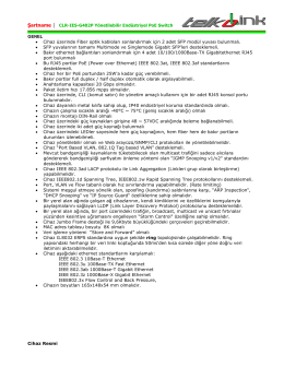 CLR-IES-G402P sartname