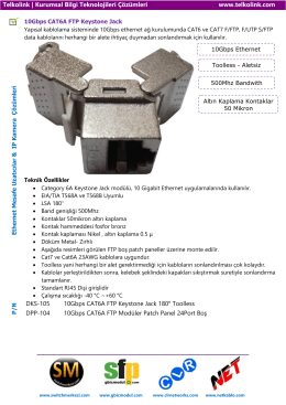 DKS-105