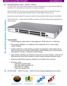 CLR-SWG-2804F