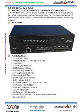 CLR-SWF-18