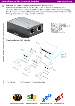 CLR-PSE-104