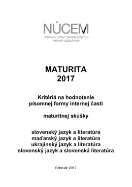 viac informácií.