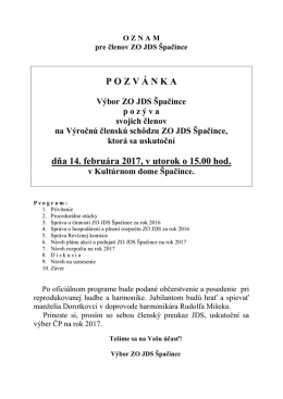 vcs_zo_jds_2017.