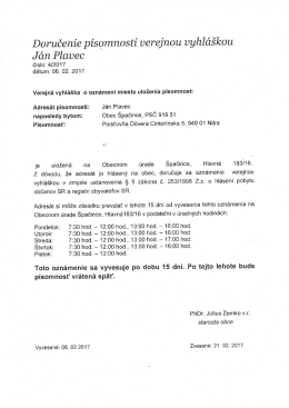 vv_list_plavec_170206.