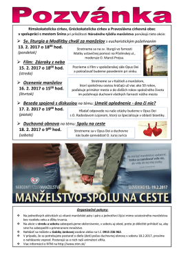 NTM 2017
