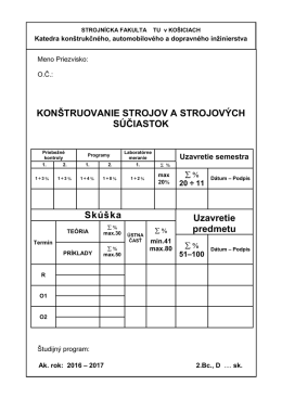 Titulný list obálky - People(dot)tuke(dot)sk