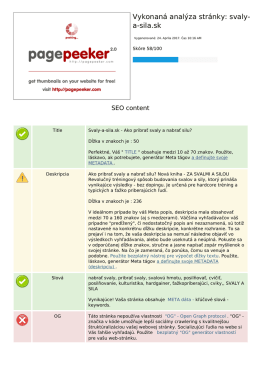 Stiahnite si PDF verziu
