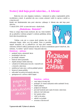 Č&iacute;taj ďalej