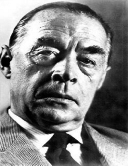 Tri ratna druga