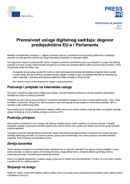 Preuzmi kao pdf