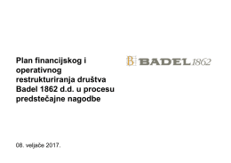 Badel 1862 d.d.