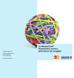 09a Letak Master card