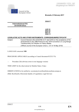 132060/EU XXV. GP