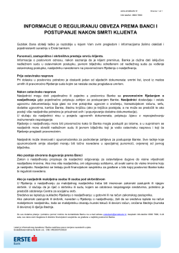 10. Letak_nasljeđivanje