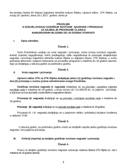 ovdje - ZTK Rijeka