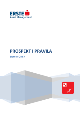 07. Prospekt i pravila Erste MONEY 022017