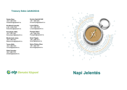napi jelent&eacute;s2017/02/06