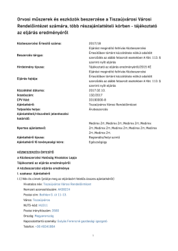 Hirdetm&eacute;ny let&ouml;lt&eacute;se PDF form&aacute;tumban