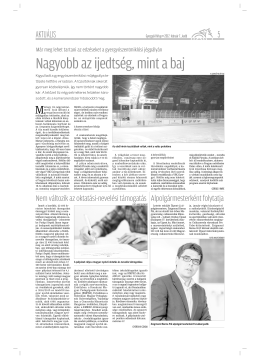 Let&ouml;lt&eacute;s gyh[05]
