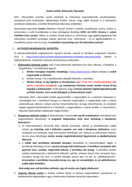 itt - B&aacute;rczi G&eacute;za &Aacute;ltal&aacute;nos Iskola