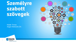 szemelyre_szabott_szovegek