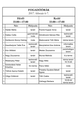 Let&ouml;lt&eacute;s PDF-ben