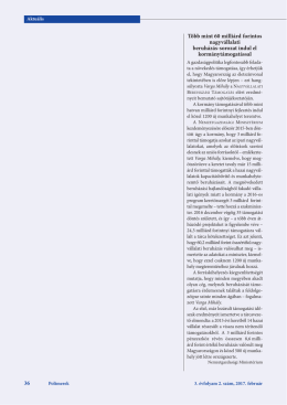 Cikk megnyitása pdf-ben