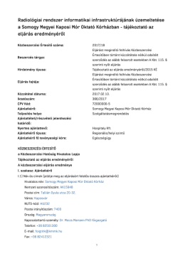 Hirdetm&eacute;ny let&ouml;lt&eacute;se PDF form&aacute;tumban