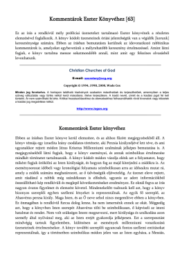 Adal&eacute;kok Eszter K&ouml;nyv&eacute;hez [63]