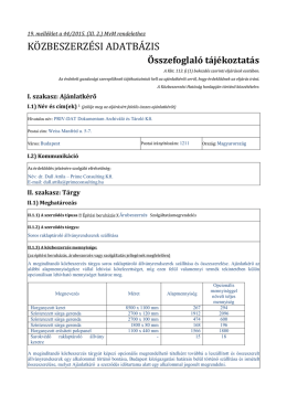 Raklaptároló állványrendszerek 20170208_f90bc