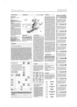 Letöltés kronika[10]