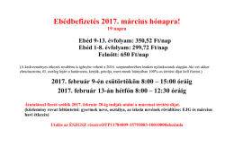 információk itt!