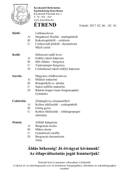 Let&ouml;lt&eacute;s