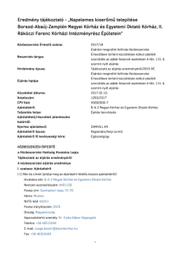 Hirdetm&eacute;ny let&ouml;lt&eacute;se PDF form&aacute;tumban